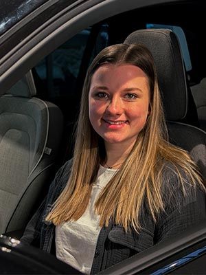 Foto von Natalie Drexler