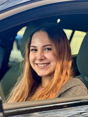 Foto von Alexia Blaga