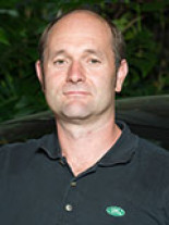 Georg Böhmisch