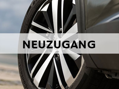 VOLVO V60 CC V60 Cross Country B4 D AWD Ultimate Winter+Licht