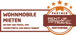 Rent&Travel